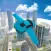 Flying Car Real Driving