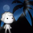 Mr. Dark Jump