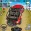 Offroad Jeep Driving Games