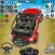 Offroad Jeep Driving Games