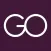 GoBeauty Specialist