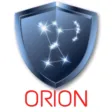 Orion Mobile Damage Assessment Orion Mobile Damage Assessment