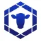 Calf Monitoring System