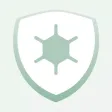 AdBlock Master - Ad Blocker AdBlock Master - Ad Blocker