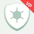 AdBlock Master - Fast Ad Block AdBlock Master - Fast Ad Block