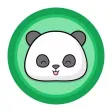 Panda VPN - WiFi Security