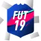 FUT 19 DRAFT AND PACK OPENER