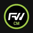 FUTWIZ Career Mode