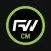 FUTWIZ Career Mode