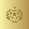 FUT World