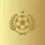 FUT World