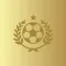 FUT World