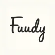 Fuudy - Gurme Yemek Siparişi