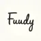 Fuudy - Gurme Yemek Siparişi