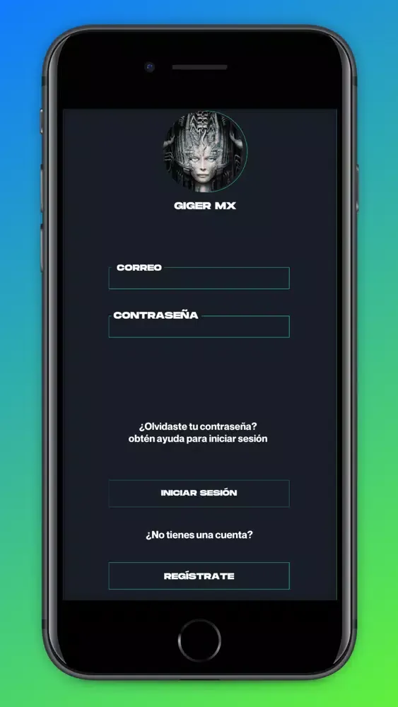Zrzuty ekranu Solo con la noche