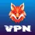 Ciphera VPN