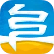 阜新银行