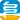 阜新银行