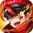 勇士的荣耀:首款二次元西方萌宠奇幻手游 勇士的荣耀:首款二次元西方萌宠奇幻手游