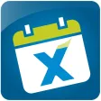 FuXion Eventos