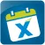 FuXion Eventos