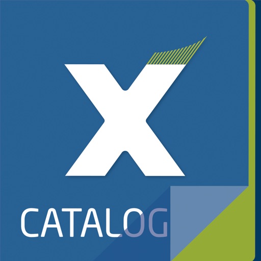 Fuxion Catálogo Fuxion Catálogo