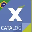FuXion Catálogo Brasil