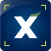 FuXion XSCAN