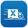 Fuxion Express