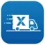 Fuxion Express