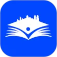 富学宝典