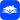 富学宝典