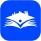 富学宝典