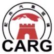 福耀ARG