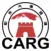 福耀ARG