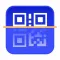 QR Code Scanner &Scan QR Code