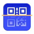 QR Code Scanner &Scan QR Code QR Code Scanner &Scan QR Code