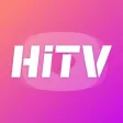 HiTV - DT Drama TV