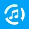 Audio Extract Kit - mp4 to mp3