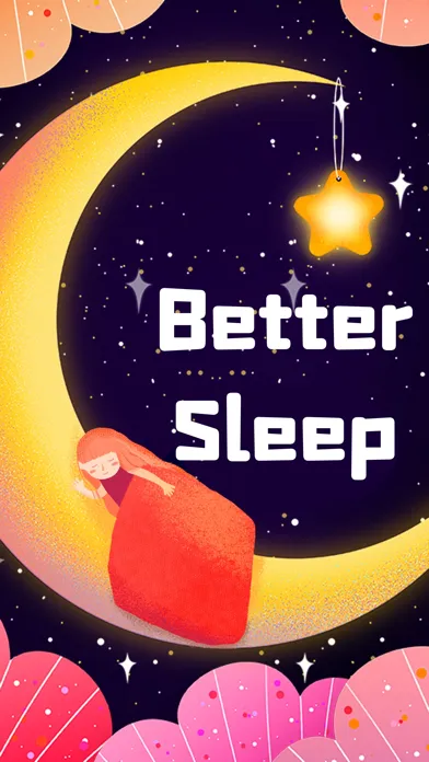 صور Snore Recorder & Sleep Tracker