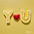 YOU - Impress Your Crush YOU - Impress Your Crush