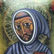 Franciscan Friars of the Renewal