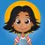 Little Saint Adventures