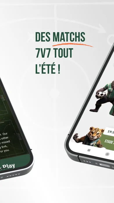 صور Fuzefoot