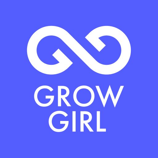GrowGirl