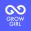 GrowGirl