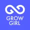 GrowGirl