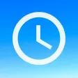 Flip Clock - Tomato Clock