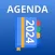 Personal Agenda 2024