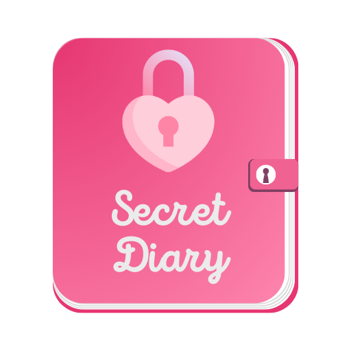 Secret Girl Diary Secret Girl Diary